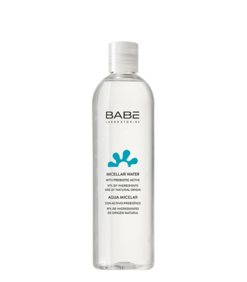 /storage/photos/1/originproducts/Micellar Water-foam cleanser.png